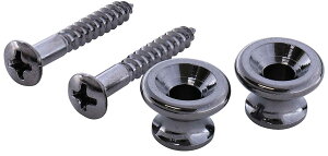 SCUD �X�g���b�v�s�� �M�u�\���^�C�v 2pcs�Z�b�g �r�X�t �R�X���u���b�N EP-1CK ��������