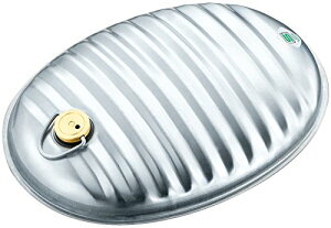 }J  A G[X 2.5L 022500 