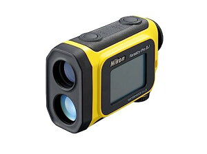 Nikon �Ɩ��p�����v Forestry Pro II J �v�ʖ@�Ή� ���[�g���\�� �ы� �d�� �y�،��z ��������