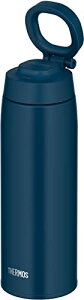 �T�[���X ���� �^��f�M�P�[�^�C�}�O �L�����[���[�v�t�� 750ml �C���f�B�S�u���[ JOO-750 IBL ��������