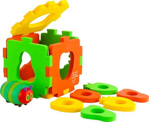 nV[gbvC ӂubN ͂؂ނ EC-3392 