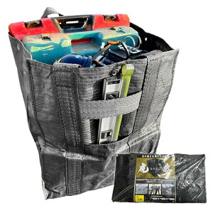 ���^�J���C�N �ό󐫃u���b�N�t�S �u���\ �v �e��100L W-321 ��Ɨp�� ��v ���� �p�� �H����[ �_��� �A�E�g�h�A ��������