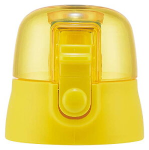 �X�P�[�^�[(Skater) �����p �L���b�v���j�b�g �q���p �������i 480ml �K���i�� SDPV5�p �C�G���[ P-SDPV5-C ��������
