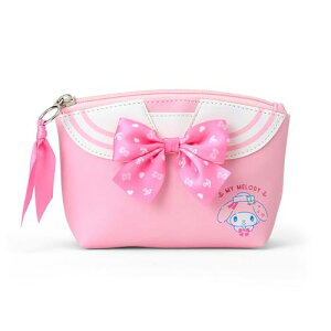 �T�����I(SANRIO) �|�[�`�i�Z�[���[�J���[�j �}�C�����f�B �ȁE�|���G�X�e�� �Ώ۔N��3�ˈȏ� 801518 ��������