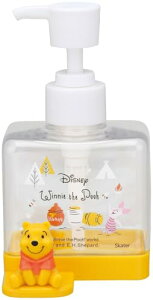 �X�P�[�^�[(Skater) �}�X�R�b�g�t �\�[�v �f�B�X�y���T�[ �p�^ 250ml �f�B�Y�j�[ ���܂̃v�[���� BSSD1-A ��������