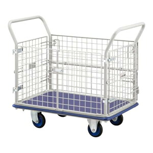 �A�Y����(AS ONE) �ω�������� 1/2�J�� �u���[�L�t�b�g�^�C�v KT-300F 4-6515-02 ��������