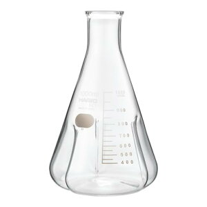 �n���I(Hario) �o�b�t���t���O�p�t���X�R1000ml BSF-1L-SCI ��������