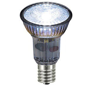 LED�d�� �n���Q���d���` E17 ���p �����F_LDR3D-M-E17 9 06-3404 ��������