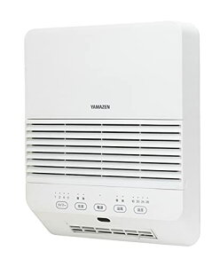 [RP] 啗 Z~bNq[^[ Ǌ|^Cv (xZT[) (1200/600W 2iKؑ) (2iK) (؃^C}[ 
