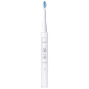 �I������ ���g���d�����u���V ���f�B�N���[�� HT-B319-W 5422-061 ��������