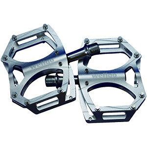 WELLGO(EFS) A~y_ st CNC ^ Vo[ 260g [h/ATB/MTB M194 