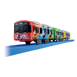 ^Jg~[ S|59 d13000n񂵂g[}X 