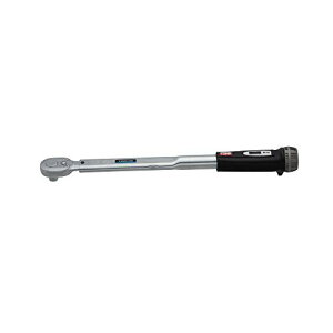 �g�l(TONE) �v���Z�b�g�`�g���N�����`(�_�C���N�g�Z�b�g�^�C�v) T4MN100 �����p12.7mm(1/2) �u���b�N 100N�E ��������