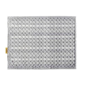 IJ(OKA) xǍD RJrvXoX}bg 45×60cm O[(z  RۖhL ǂ傤 ӂ}bg) 