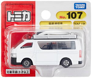 ���i�摜