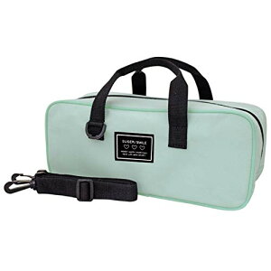 TNNpX G̋Zbg bV pXe~g ~`[uG̋ EWZ-R12#929 