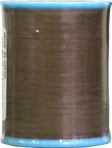 tWbNX FUJIX VbyXp ʒn p ~V  60 700m #112 x[Wn F55 