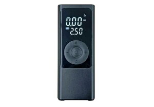 �J�V����(Kashimura)/�d���R���v���b�T�[ 1500mAh �i�ԁFKD-270 ��������