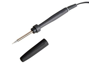 z[U(HOZAN) n_Se 100V WrbgH-272 12mm S195mm H-270 