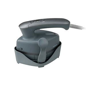 ���� �ߗރX�`�[�}�[ �X�`�[���A�C���� CSI-RX70 H �u���[�O���[ �A���X�`�[�� �y�� �R���p�N�g ���� ���ĕz�s�v �v���X�A�^ ��������