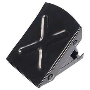 G[(amon) ^CXgbp[ ܂肽ݎ ^C~ ֎~ Ԏ~ ԗ֎~ 8835 