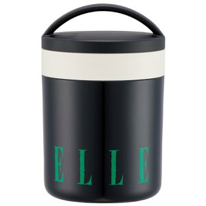 �X�P�[�^�[ �R�� �ۉ� �ۗ� �X�[�v�W���[ �X�[�v�|�b�g 300ml ELLE LJFC3AG-A ��������