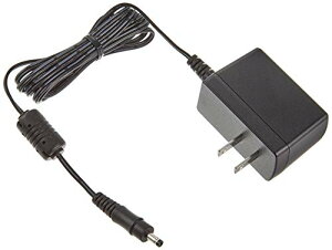 ���W�e�b�N Blu-ray/DVD�h���C�u��p�d�͋����⏕�pAC�A�_�v�^ 1.8m LA-10W5S-10 ��������