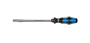 Wera(���F��) 33 �N���t�g�t�H�[�� �_�C�������h�h���C�o�[ -12.0 002725 ��������