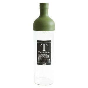 �t�B���^�[�C���{�g�� 750ml HARIO FIB-75-NV-Y �l�C�r�[ �n���I �⒃ ���o�� �I�ׂ� 5�F �L�b�`�� �s�b�`���[ ��������