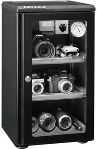 ���m���r���O (Toyo Living) �h���� ED-55CAT2(B) �y�I�[�g�N���[���h���C�z ��������
