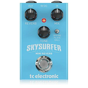 �e�B�[�V�[�G���N�g���j�b�N(Tc Electronic) �f�W�^�����o�[�u�y�_�� �R���p�N�g�T�C�Y �I���\��SpringPlateHa ��������