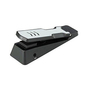 ���}�n YAMAHA �L�b�N���j�b�g KU100 ��������