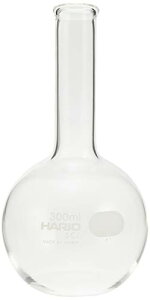 HARIO(�n���I) HF-300 SCI ����t���X�R300ml ��������