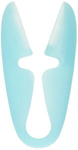 COMBI Rr xr[[x ؂t[hJb^[ [xu[ yΏی:7~z 