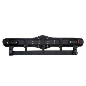 �^�W�} �����ăx���g+2�i�x���g �Z�tSEG�����ăx���g������ L�T�C�Y(900mm) SFCRX900 ������̃X�y�[�X���{�� ����� ��������