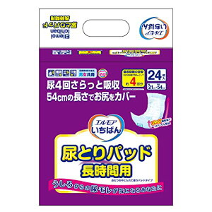 GA΂ Apbhԗp 24 4z 1 