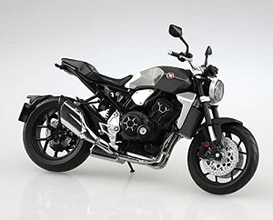 XJClbg 1/12 ioCN z_ CB1000R \[hVo[^bN 