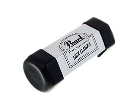 パール(Pearl) Pearl パール パーカッション ヘクスギャンザ PGA-30 ショート 送料無料
