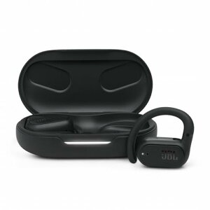 JBL SOUNDGEAR SENSE ���S���C�����X�C���z��/�I�[�v���C���[/�}���`�|�C���g/IP54�h��/Bluetooth5.3/ ��������