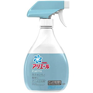 AG[ t@ubNXv[ zp _j悯vX { 320mL 