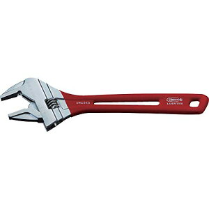 ���u�e�b�N�X(�G�r) �n�C�u���b�h�����LX 300mm �O���b�v UM49XD ��������