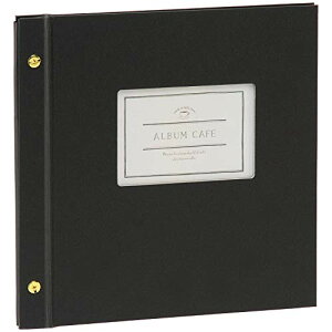 ZLZC SEKISEI Cgt[Ao M AoJtF ubN XP-4608-60 