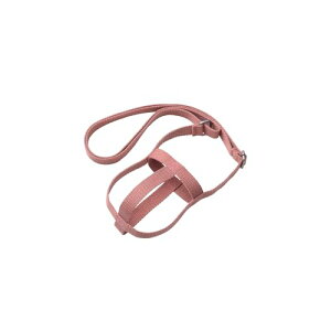 KINTO(�L���g�[) �^���u���[�X�g���b�v A �A�b�V���s���N 75mm 23346 ��������