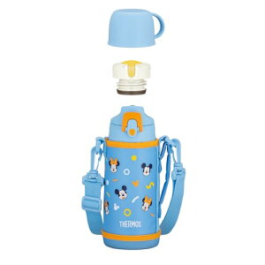 �T�[���X ���� �^��f�M2�E�F�C�{�g�� 0.6L/0.63L �u���[�I�����W ������ �R�b�v�t�� �q���p �ʉ��ʊw FJJ-602WFD ��������