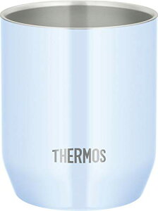 �T�[���X (THERMOS) �^��f�M�J�b�v �A�N�A 280ml JDH-280C AQ ��������