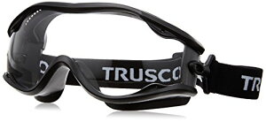 TRUSCO(gXR) Z[teBS[O(Chr[^Cv )t[ TSG22BK 
