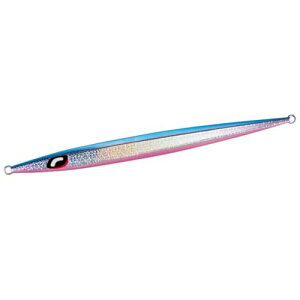 �V�}�m(SHIMANO) �I�t�V���A�W�O �I�V�A �X�e�B���K�[�o�^�t���C �C�[�W�[�y�u�� 500g JV-C50S 014 S�u���s�� ��������