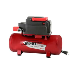 SK11(GXP[11) ICX GA[RvbT[ SR-035 ^Ne 8L SR-L08SPB-01 