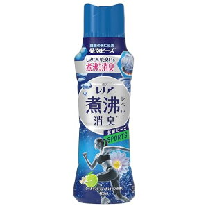mA L ϕxL Rۃr[Y SPORTS N[tbV&VgX { 420mL 