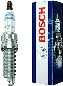 BOSCH �r�[�G���_�u�����[ �~�j �v�W���[ �V�g���G�� ����OEM �C���W�E�� �X�p�[�N�v���O ZR7SI332S (4) ��������